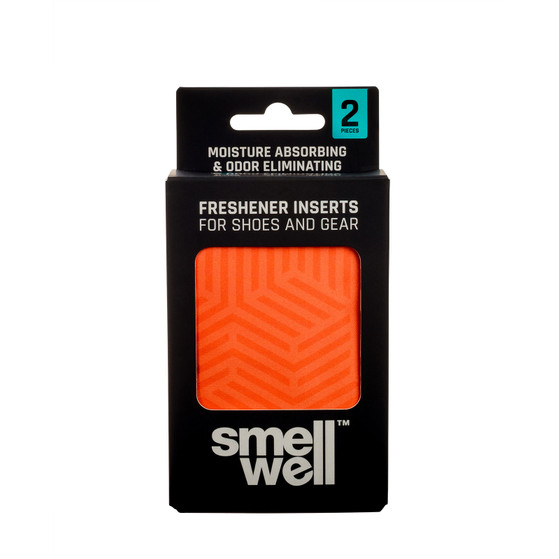 Smellwell Active