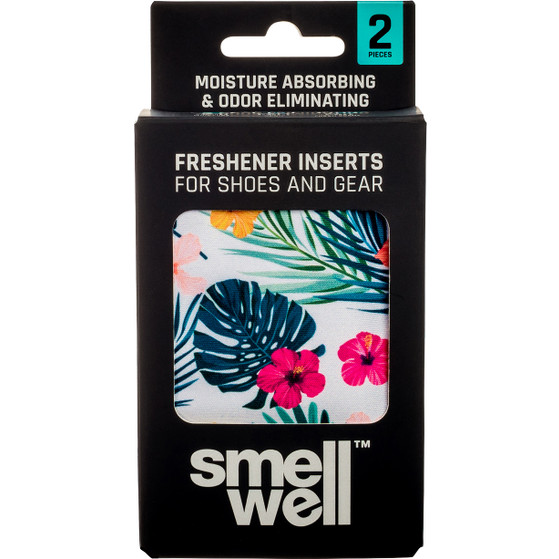 Smellwell Active