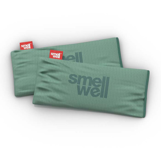 SmellWell Active XL