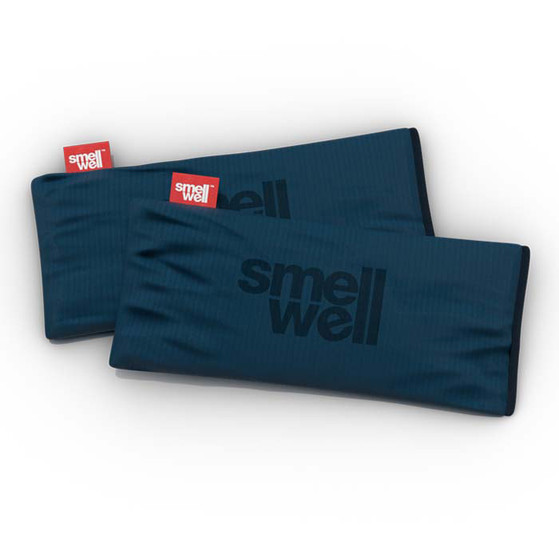 SmellWell Active XL