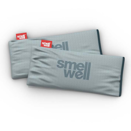 SmellWell Active XL