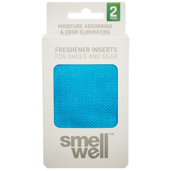 Smellwell Active