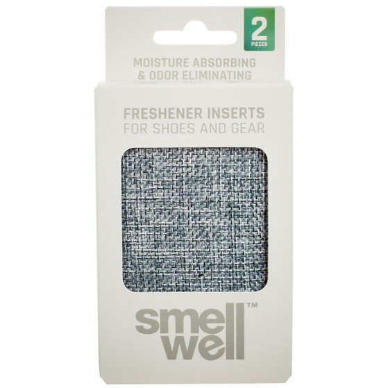 Smellwell Active