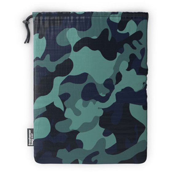 SmellWell Freshener Tas