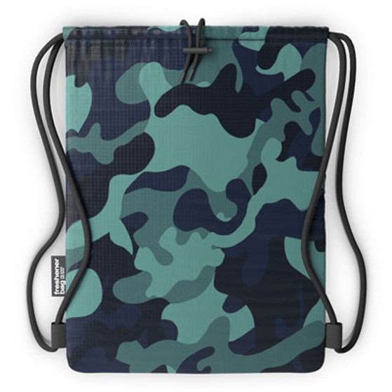 SmellWell Freshener Tas XL
