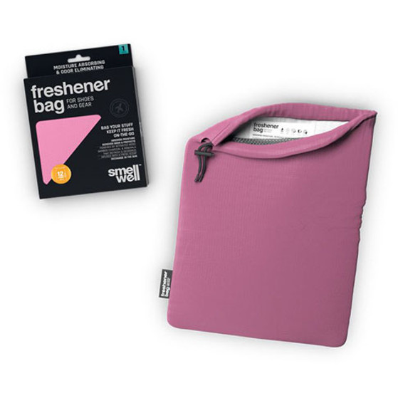SmellWell Freshener Väska
