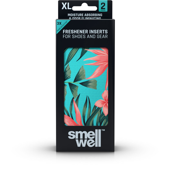SmellWell Active XL