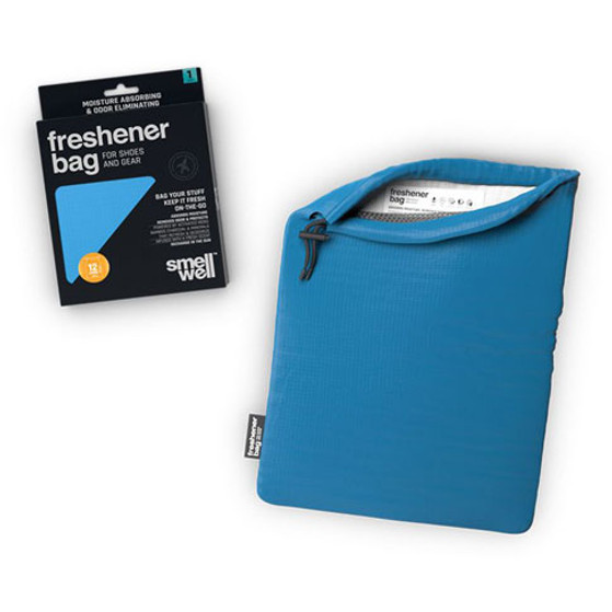 SmellWell Freshener Tas