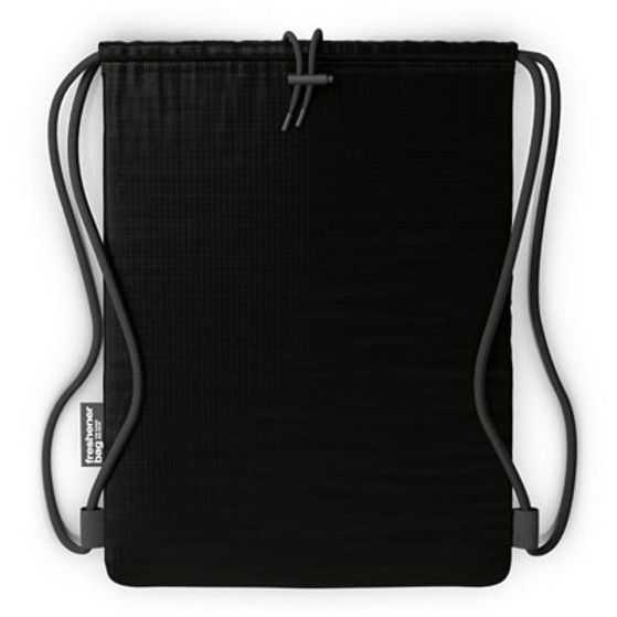 SmellWell Freshener Tasche XL