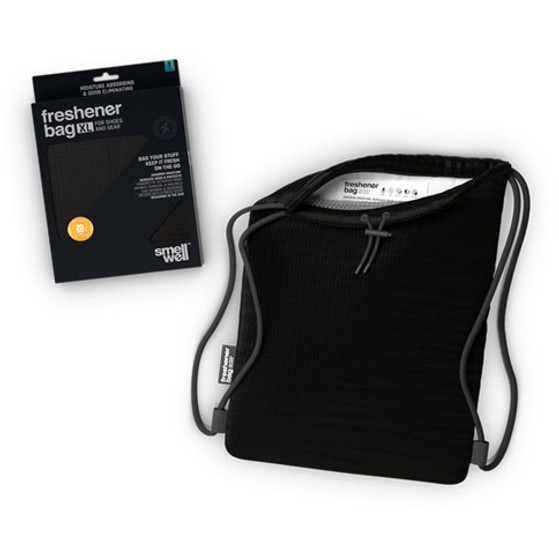 SmellWell Freshener Tasche XL