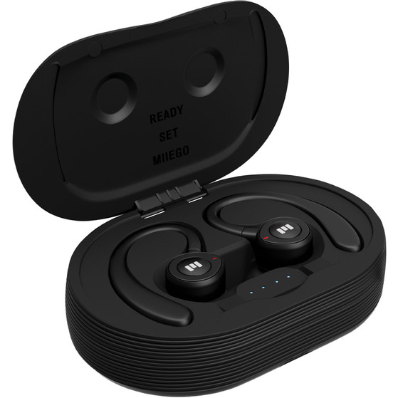 Miiego MiiBUDS ACTION