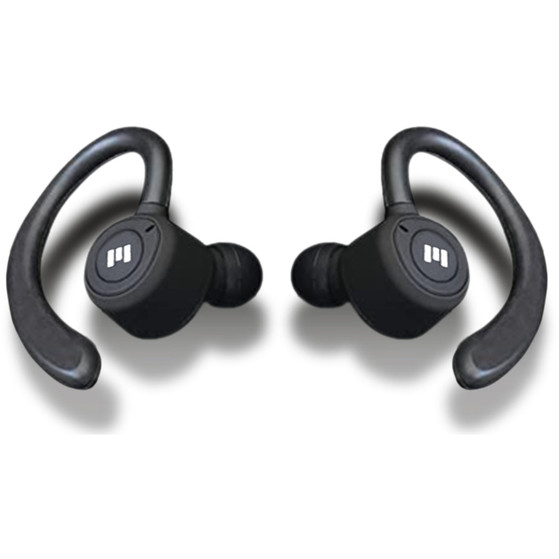 Miiego MiiBUDS ACTION