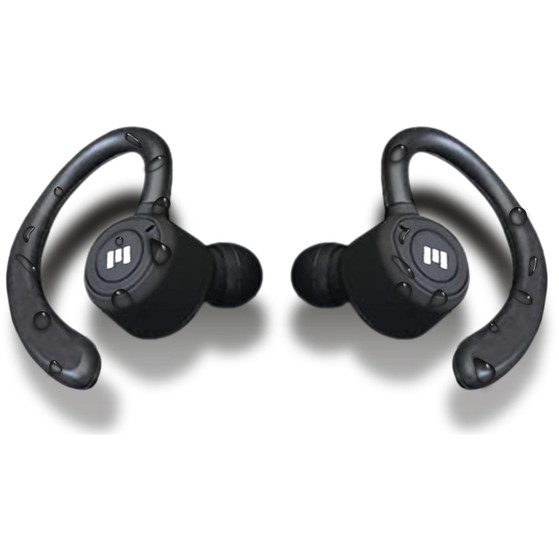 Miiego MiiBUDS ACTION