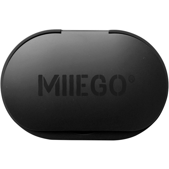 Miiego MiiBUDS ACTION