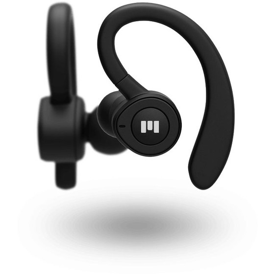Miiego MiiBUDS ACTION