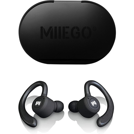 Miiego MiiBUDS ACTION