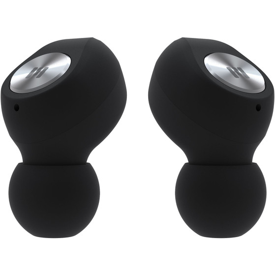 Miiego MiiRHYTHM Kopfhörer Stecker