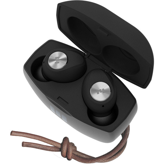 Miiego MiiRHYTHM Kopfhörer Stecker