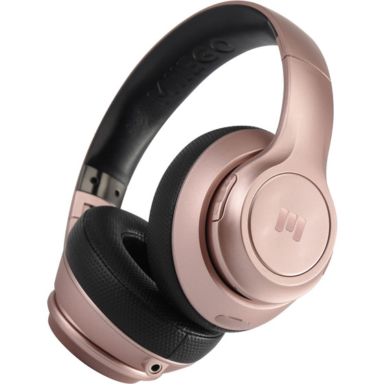 Miiego BOOM Kopfhörer