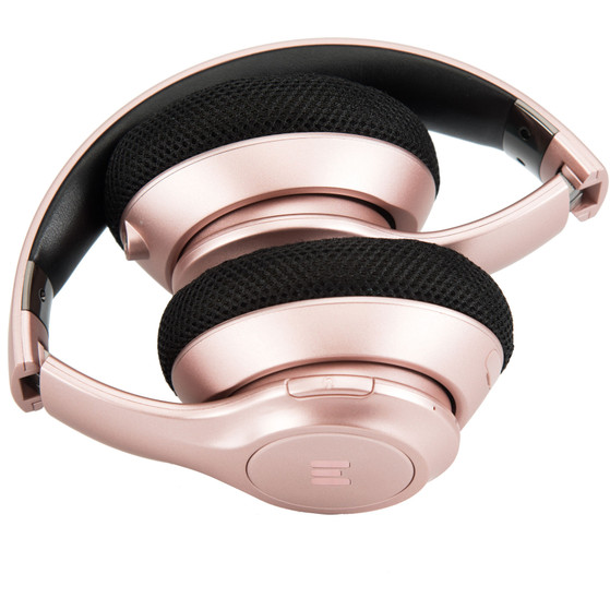 Miiego BOOM Kopfhörer