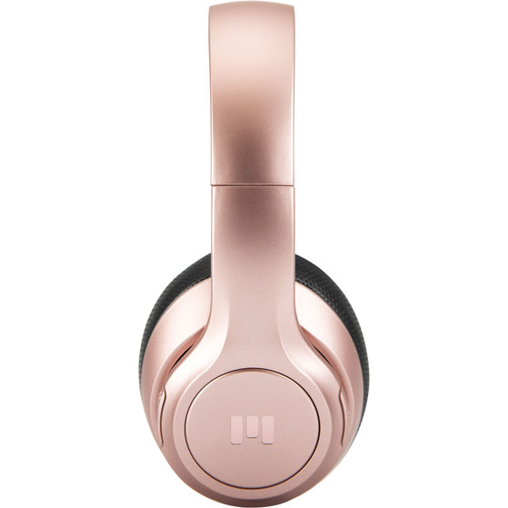 Miiego BOOM Kopfhörer