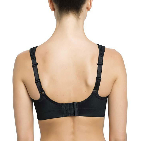 Pure lime compression bra new arrivals