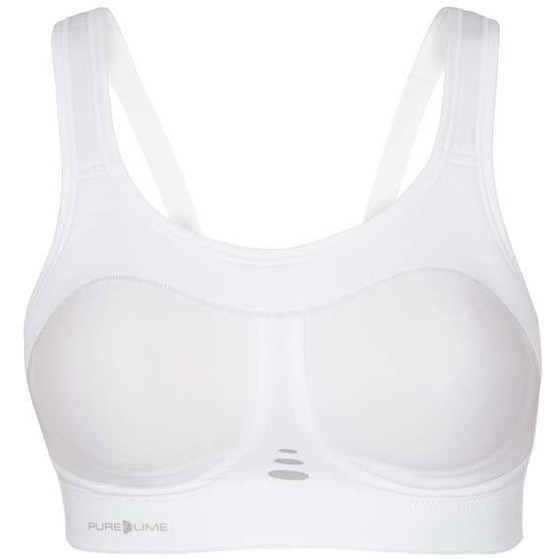 PureLime Compression BH