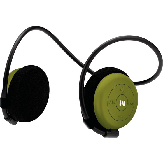 Miiego AL3+ Women | GR