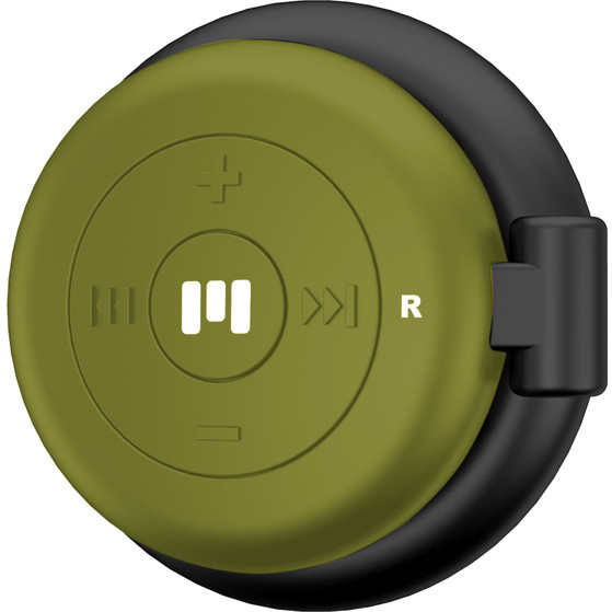 Miiego AL3+ Women | GR