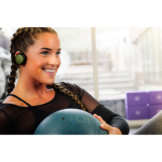 Miiego AL3+ Women | GR