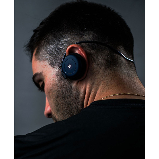 Miiego AL3+ Freedom | BL