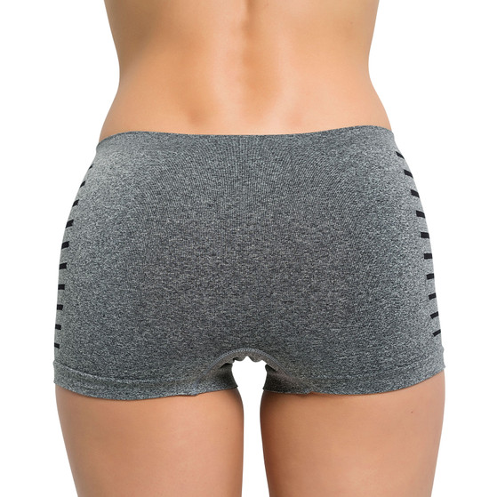 PureLime Seamless Hipsters