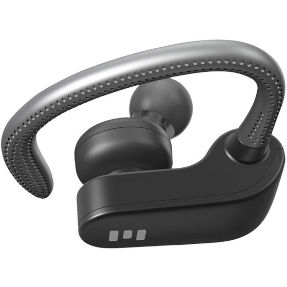 Miiego M1+ Kopfhörer Kabellos