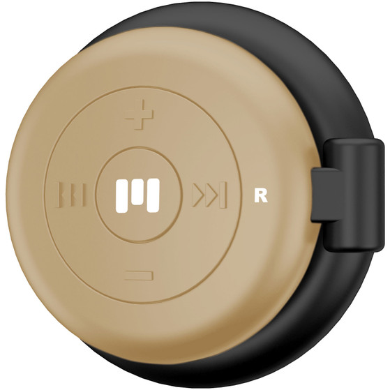 Miiego AL3+ Kopfhörer