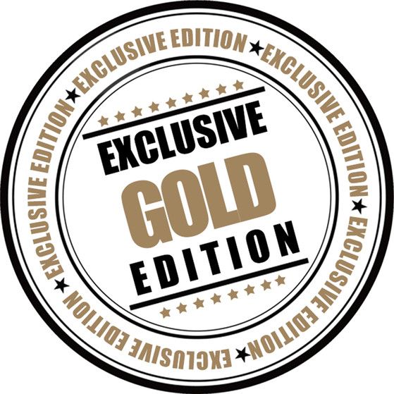 Miiego AL3+ Kopfhörer