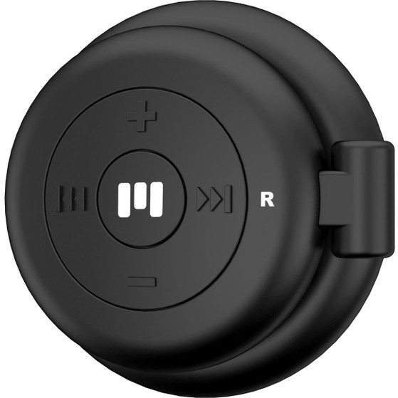 Miiego AL3+ Freedom Damen