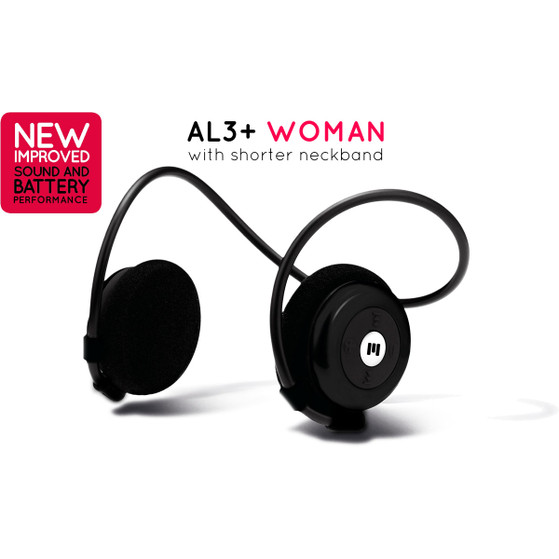 Miiego AL3+ Freedom Damen