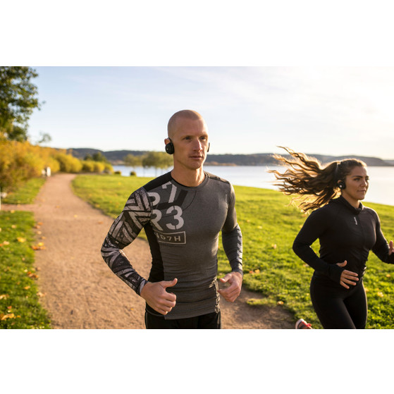 Miiego AL3+ Freedom Damen