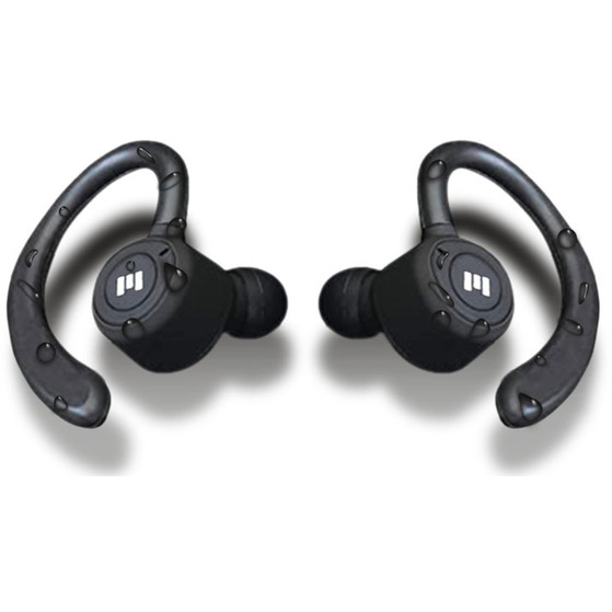 Miiego MiiBUDS Action II
