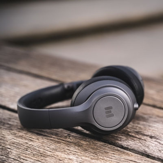MIIEGO BOOM ANC Kopfhörer
