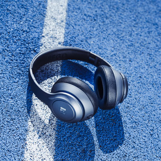 MIIEGO BOOM ANC Kopfhörer