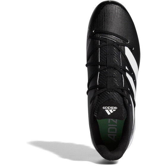 adidas Afterburner 8 MD