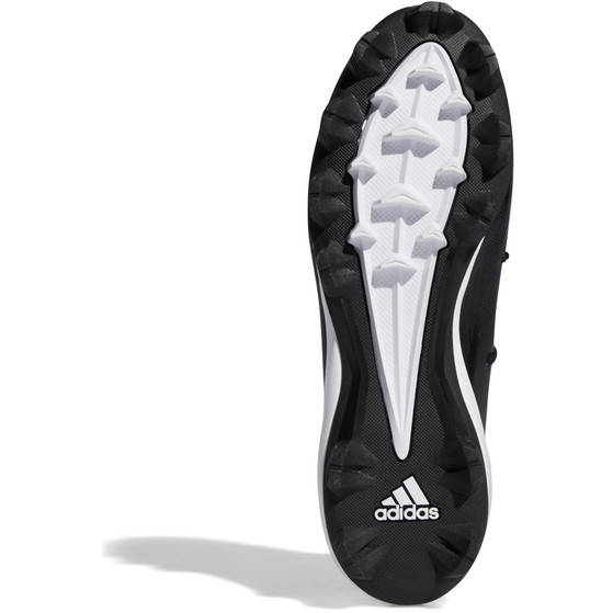 adidas Afterburner 8 MD