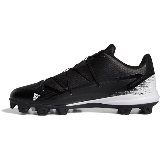adidas Afterburner 8 MD