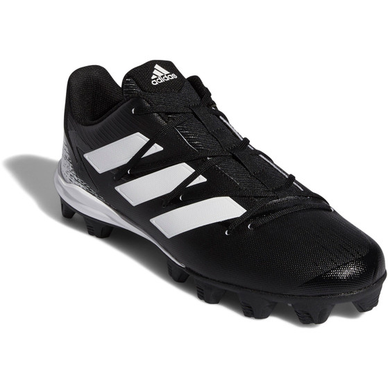 adidas Afterburner 8 MD