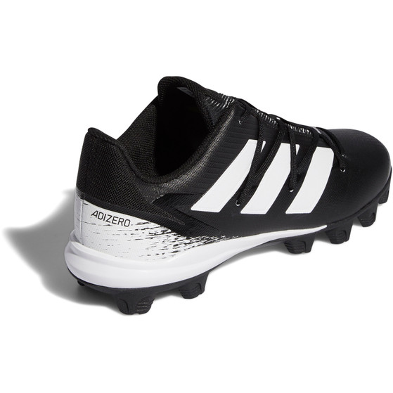 adidas Afterburner 8 MD