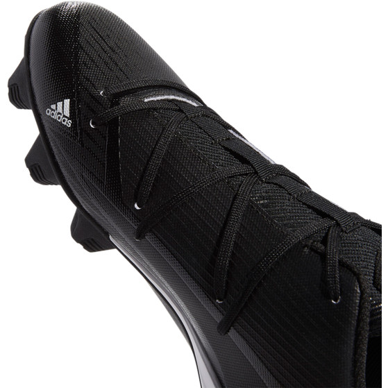 adidas Afterburner 8 MD