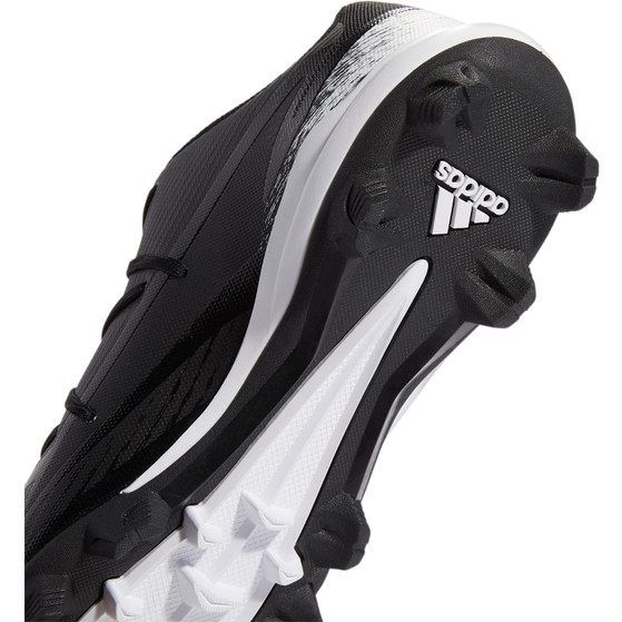 adidas Afterburner 8 MD