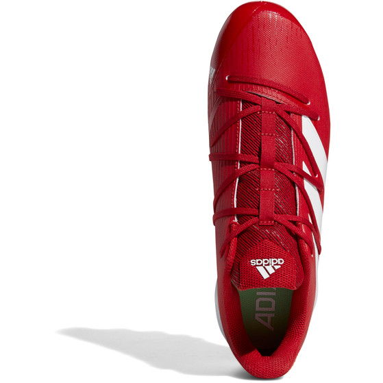 adidas Afterburner 8 MD