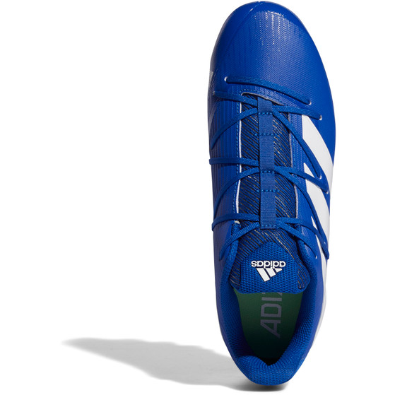 adidas Afterburner 8 MD